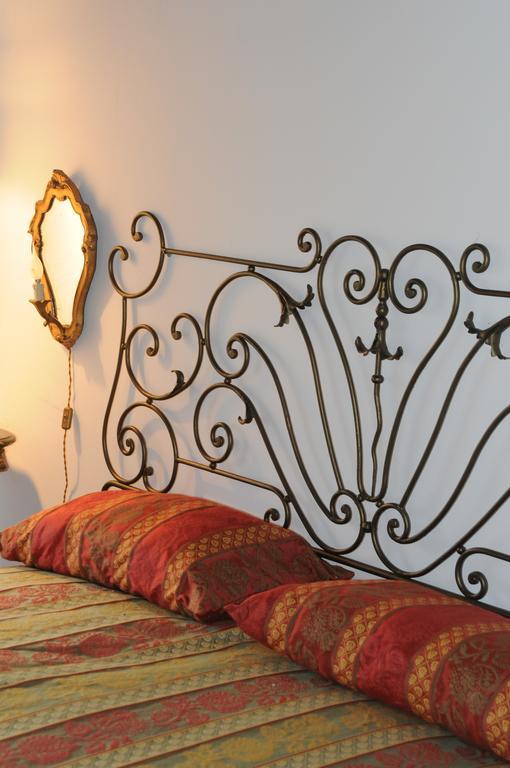 B&B Castel Ivano Strigno Szoba fotó